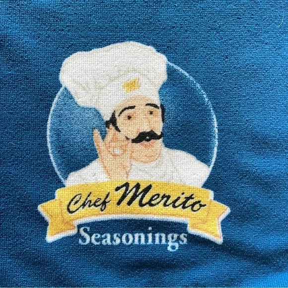 New Dodgers Stadium 60th Anniversary Towel Official - Picture 3 of 5